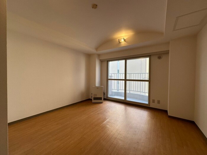 居室 エステ・トーワ