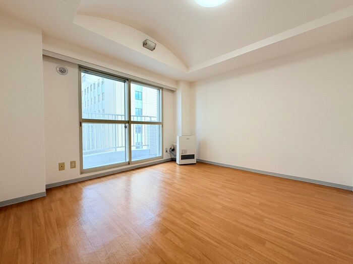 居室 エステ・トーワ