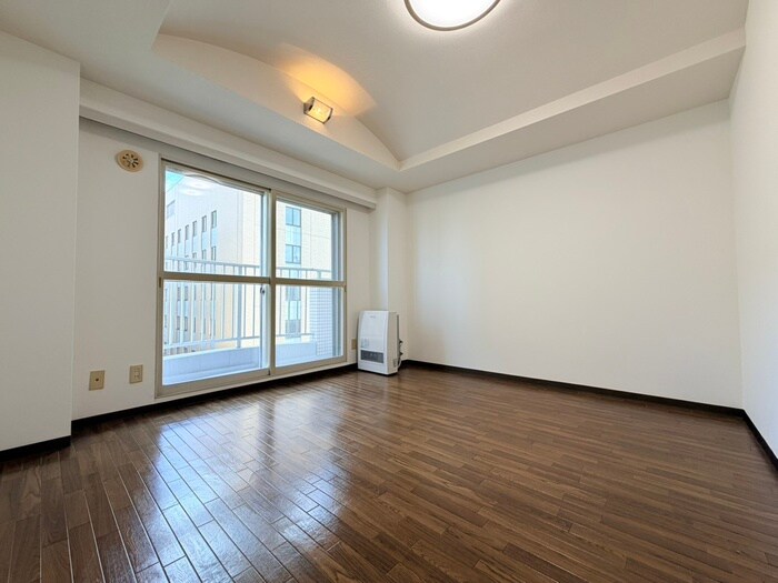 居室 エステ・トーワ