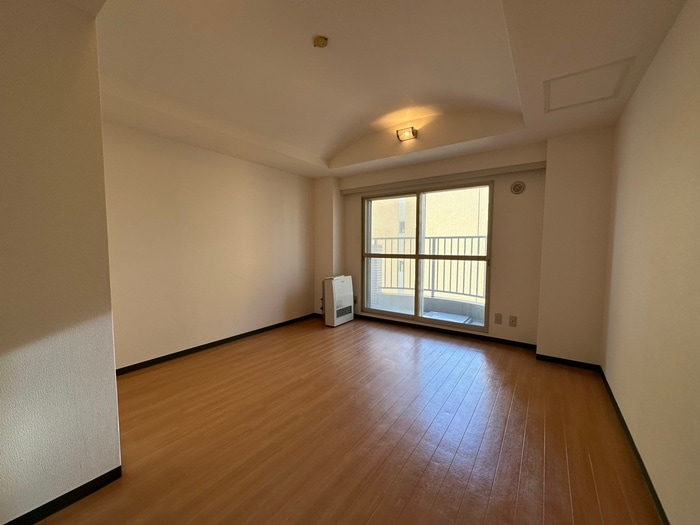 居室 エステ・トーワ