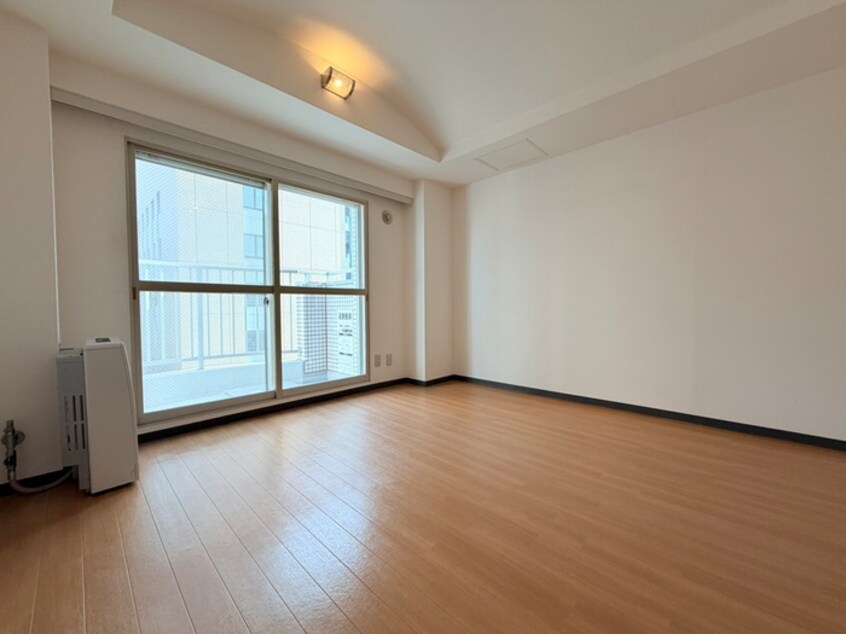 居室 エステ・トーワ