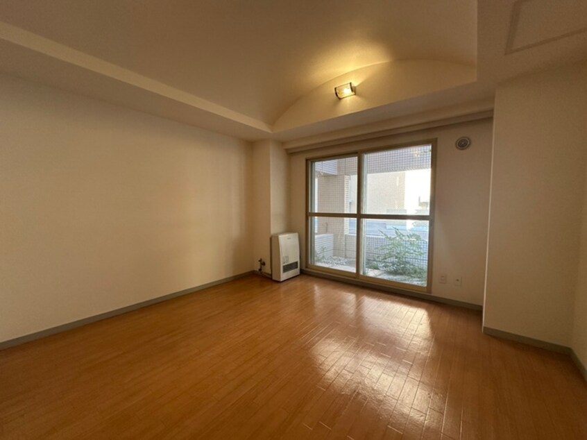 居室 エステ・トーワ