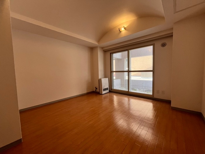 居室 エステ・トーワ