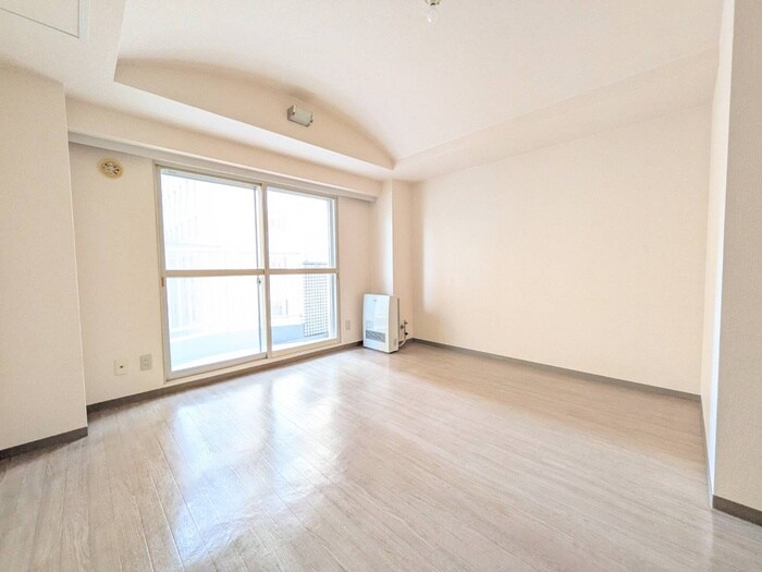 居室 エステ・トーワ