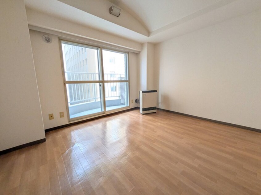 居室 エステ・トーワ