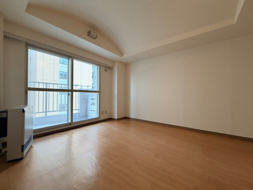 居室 エステ・トーワ