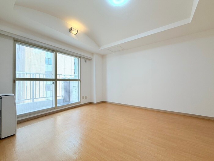 居室 エステ・トーワ