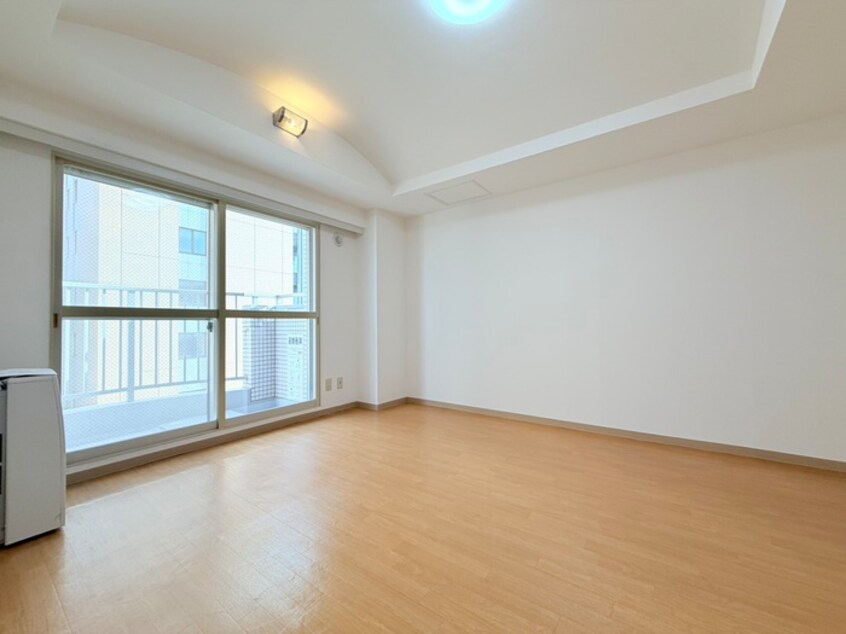 居室 エステ・トーワ