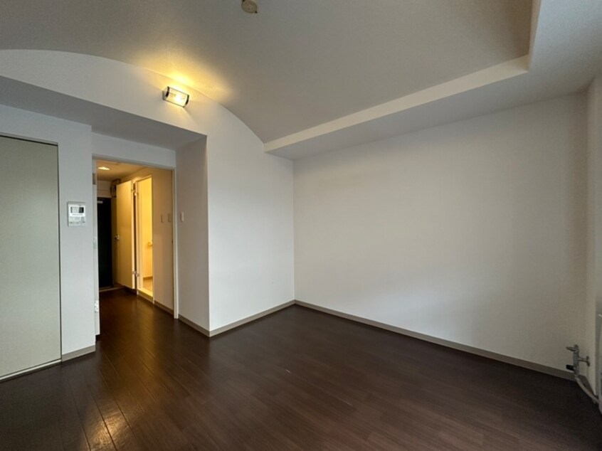 居室 エステ・トーワ