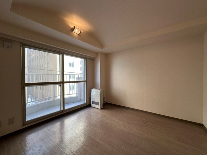 居室 エステ・トーワ