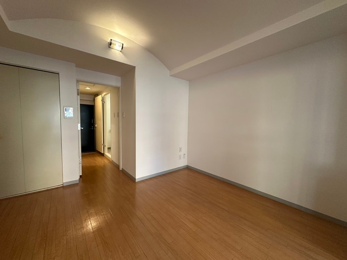 居室 エステ・トーワ