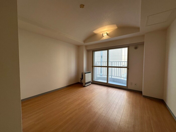 居室 エステ・トーワ