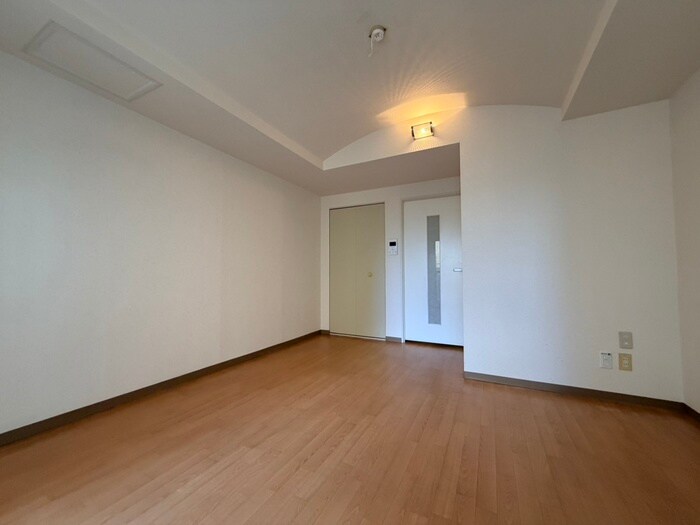 居室 エステ・トーワ