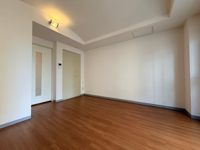 居室 エステ・トーワ