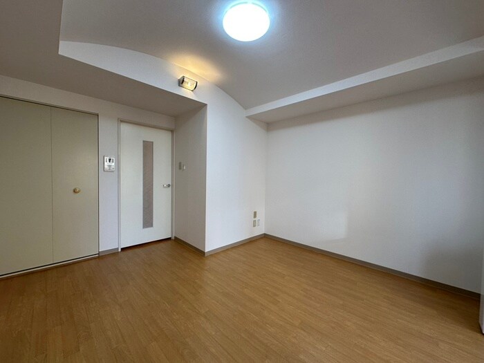 居室 エステ・トーワ