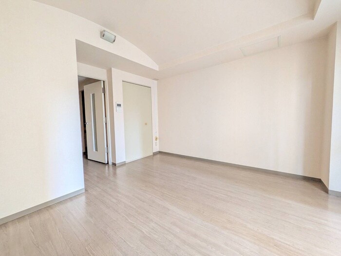 居室 エステ・トーワ