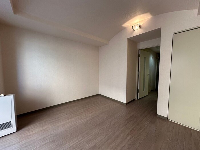 居室 エステ・トーワ