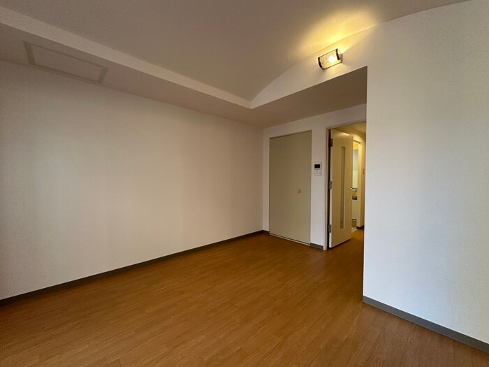 居室 エステ・トーワ