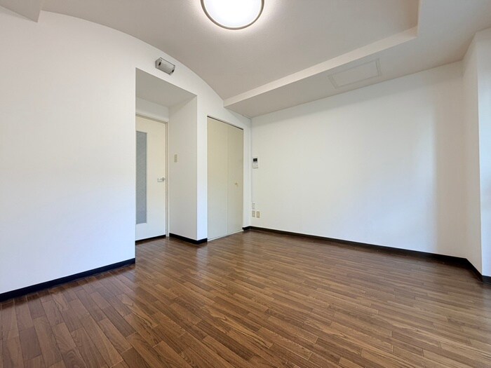 居室 エステ・トーワ