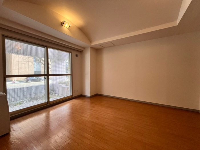 居室 エステ・トーワ