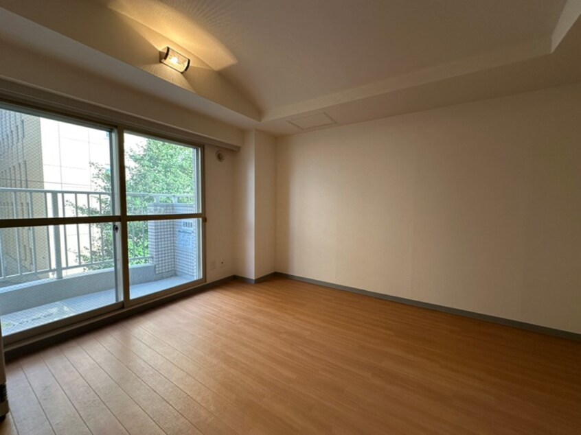 居室 エステ・トーワ