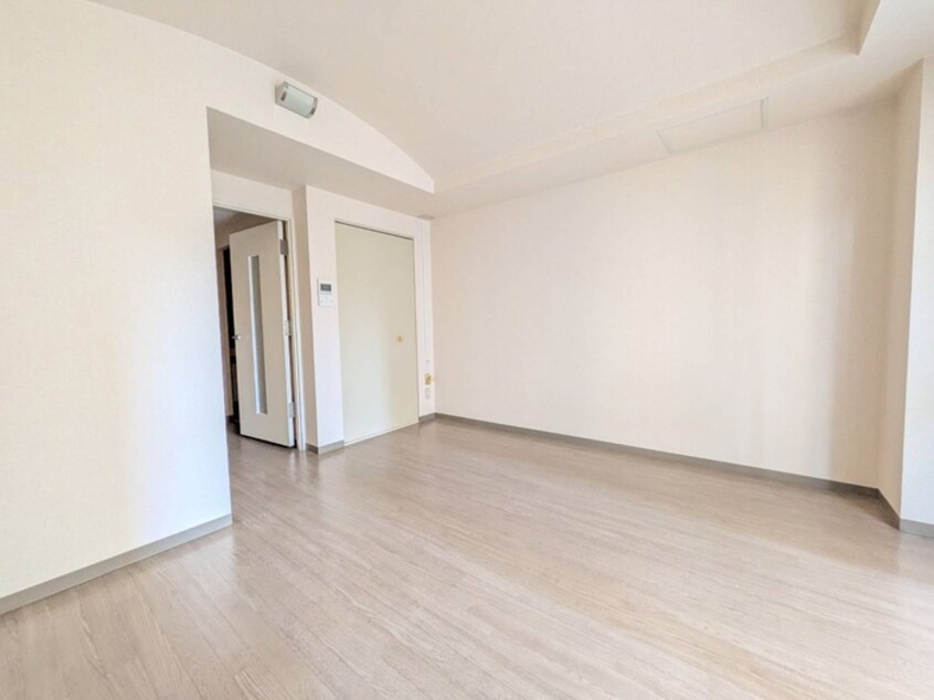 居室 エステ・トーワ