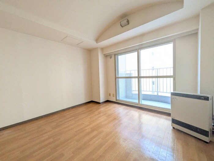 居室 エステ・トーワ