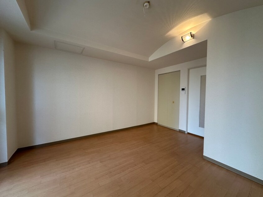 居室 エステ・トーワ