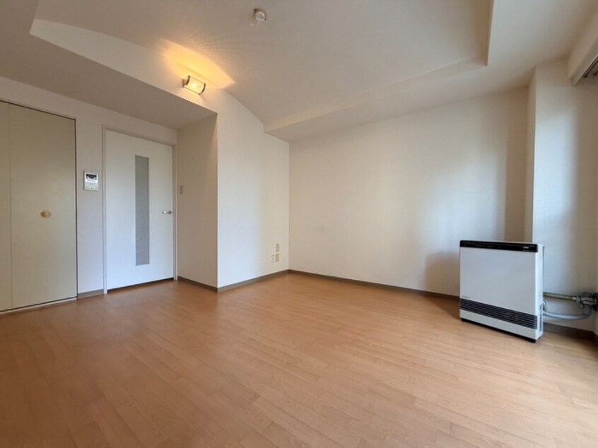 居室 エステ・トーワ