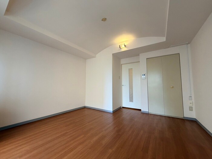 居室 エステ・トーワ