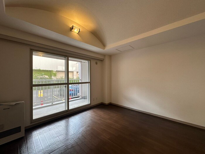 居室 エステ・トーワ