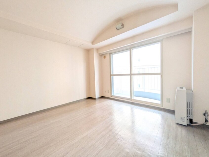 居室 エステ・トーワ