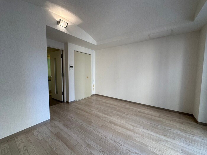 居室 エステ・トーワ