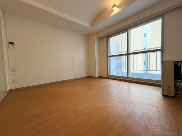 居室 エステ・トーワ