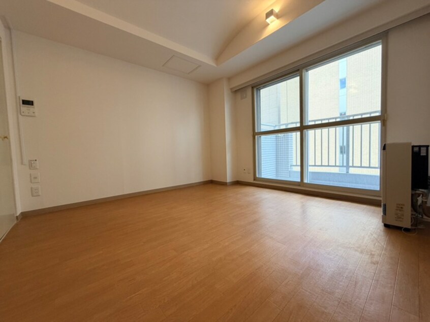 居室 エステ・トーワ