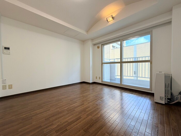 居室 エステ・トーワ