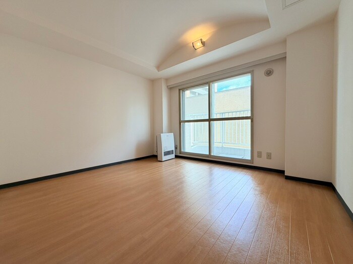 居室 エステ・トーワ