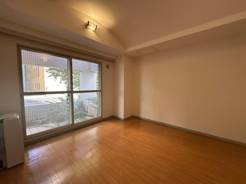 居室 エステ・トーワ