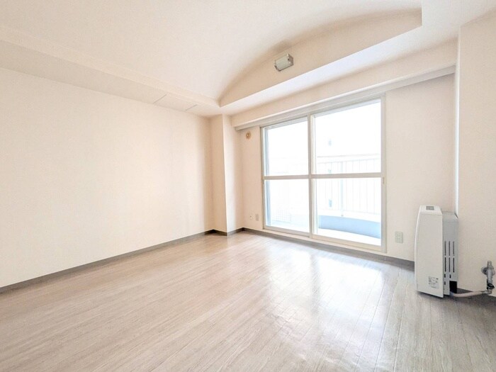 居室 エステ・トーワ