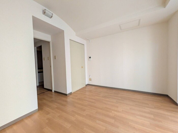 居室 エステ・トーワ