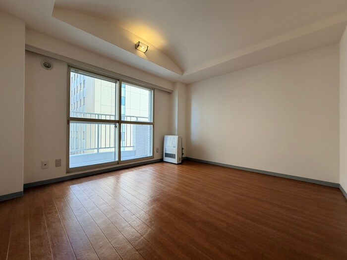 居室 エステ・トーワ