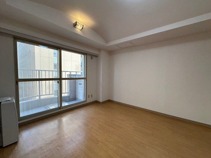 居室 エステ・トーワ