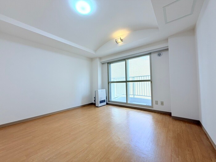 居室 エステ・トーワ