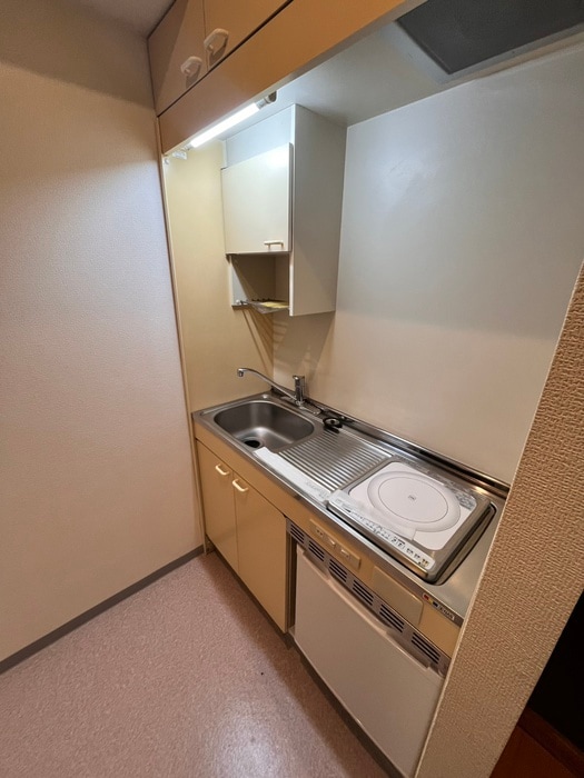 キッチン エステ・トーワ