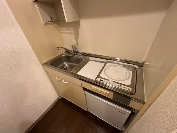 キッチン エステ・トーワ