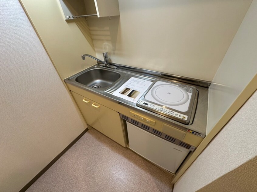 キッチン エステ・トーワ