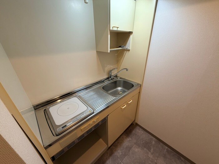 キッチン エステ・トーワ