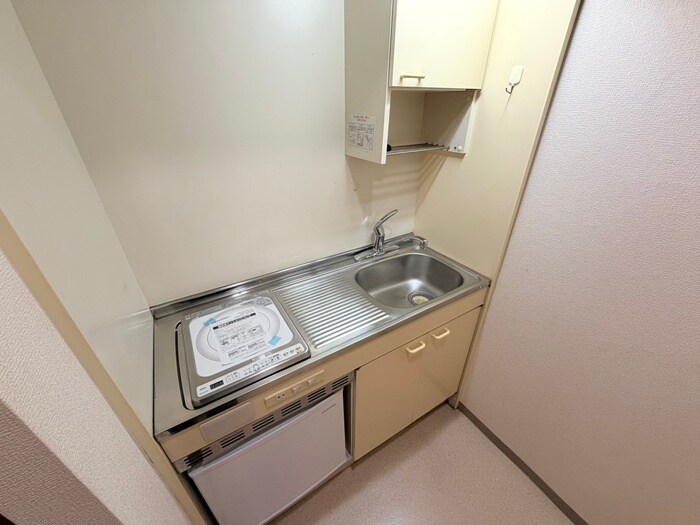 キッチン エステ・トーワ