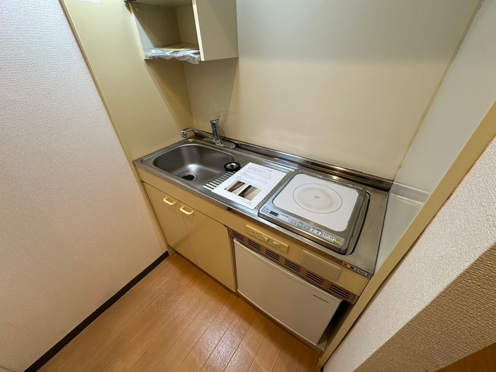 キッチン エステ・トーワ