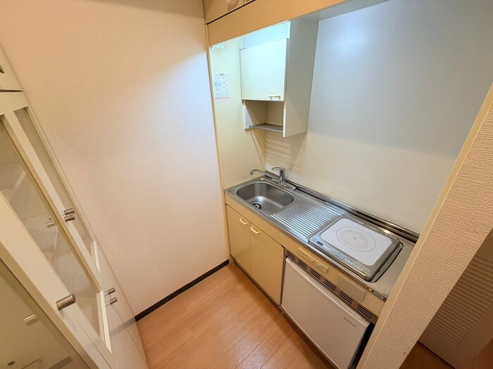 キッチン エステ・トーワ